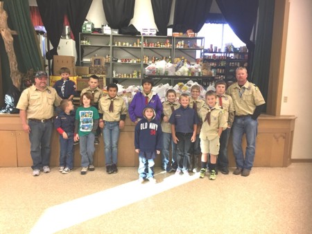 Medicine Lodge The Gyp Hill Premiere Deaths